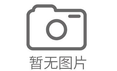 清新区地毯清洗公司专业，收费标准不一